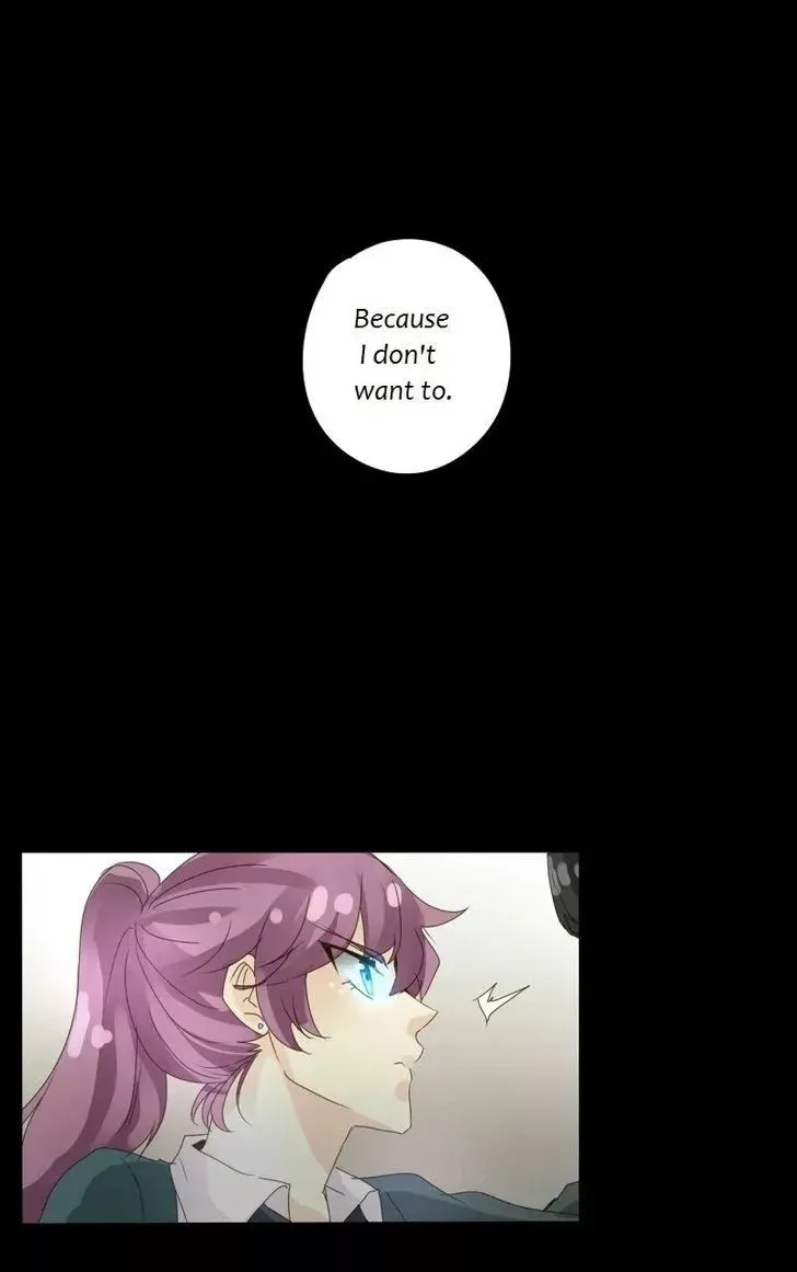UnOrdinary  Manga Chapter 39 page 69 - 