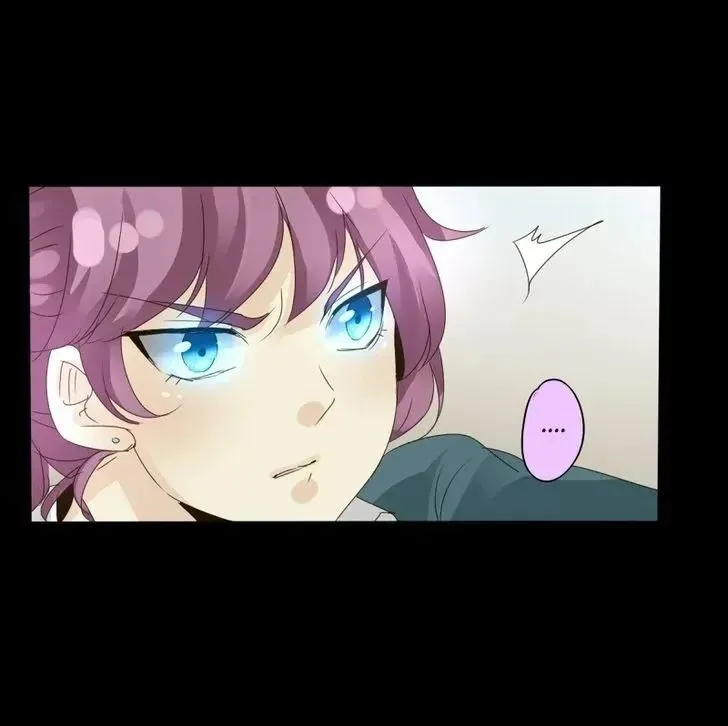 UnOrdinary  Manga Chapter 39 page 72 - 