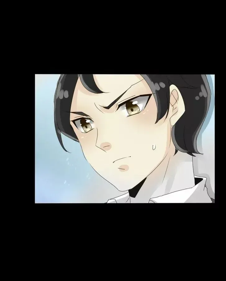 UnOrdinary  Manga Chapter 39 page 73 - 