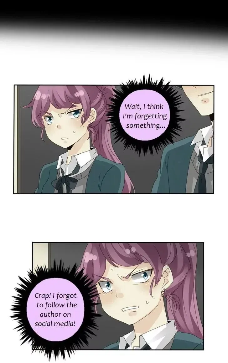 UnOrdinary  Manga Chapter 39 page 75 - 