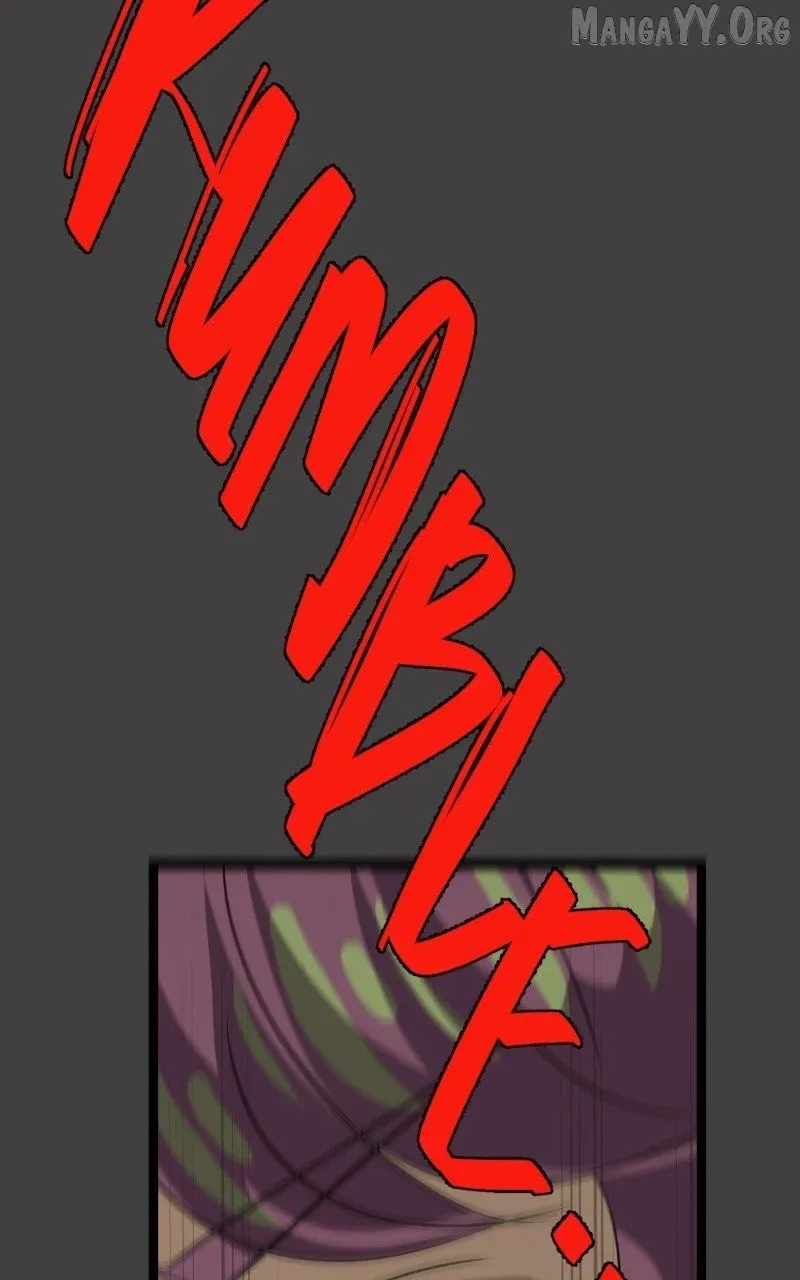 UnOrdinary  Manga Chapter 390 page 2 - 