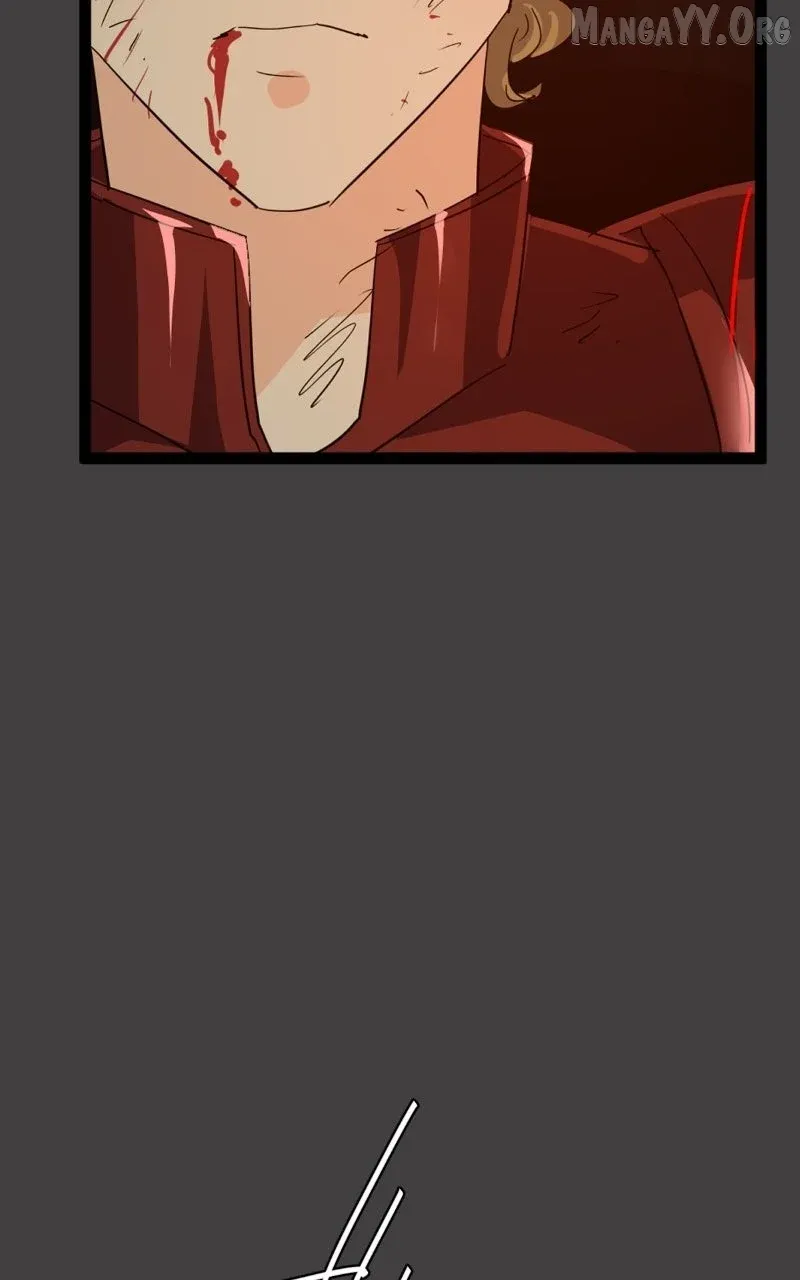 UnOrdinary  Manga Chapter 390 page 104 - 