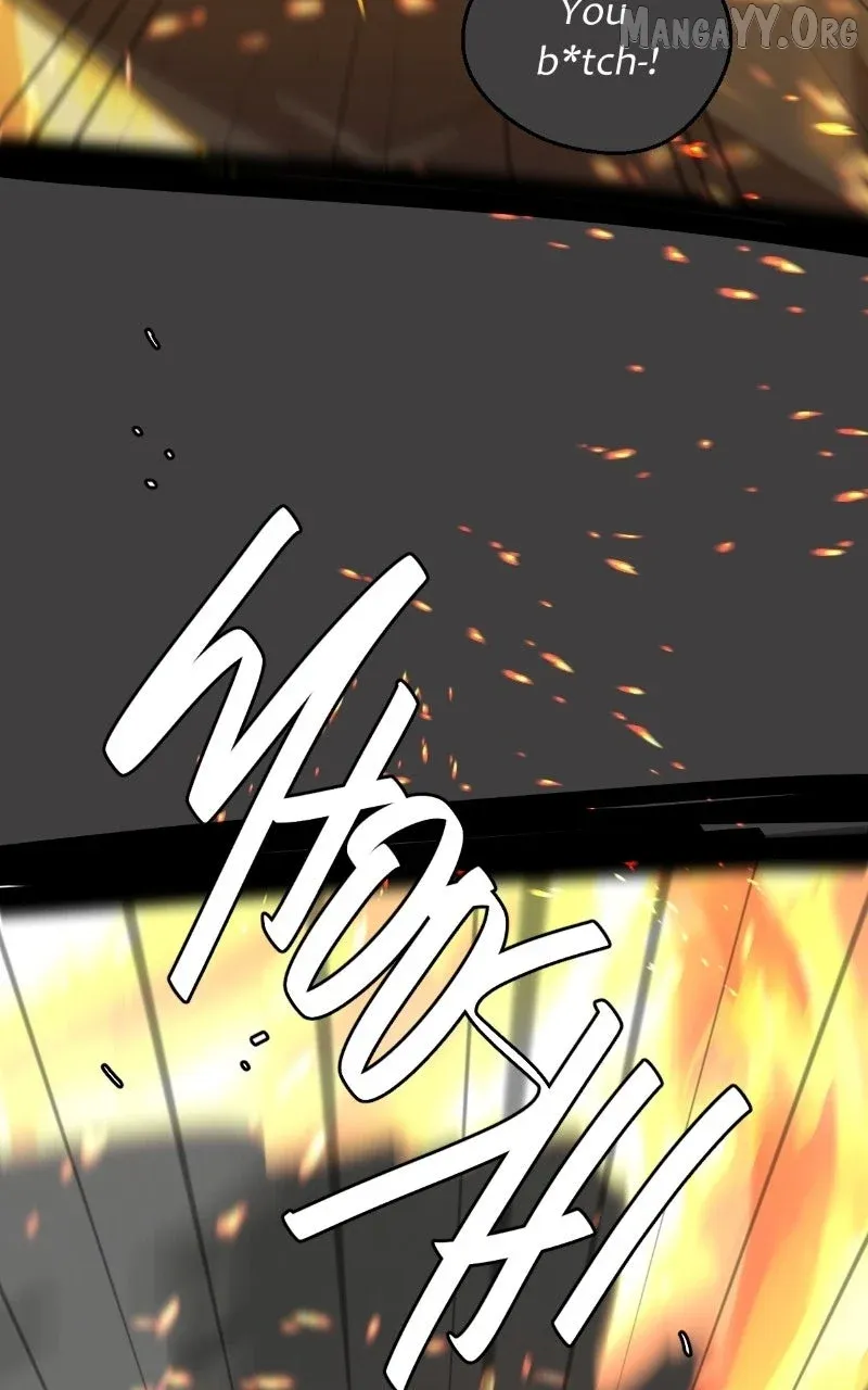 UnOrdinary  Manga Chapter 390 page 150 - 