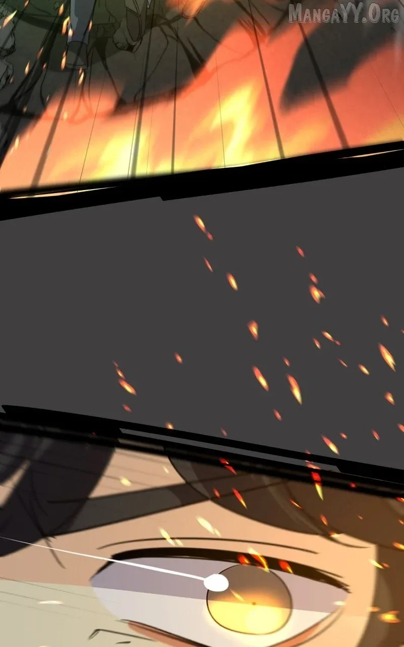 UnOrdinary  Manga Chapter 390 page 152 - 