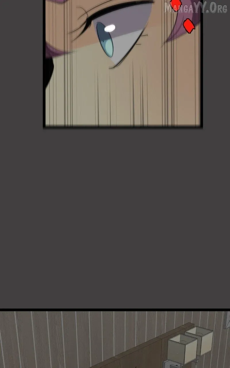 UnOrdinary  Manga Chapter 390 page 3 - 