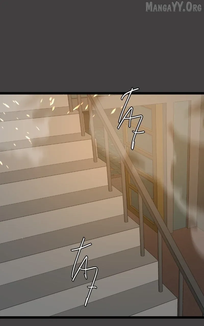 UnOrdinary  Manga Chapter 390 page 37 - 
