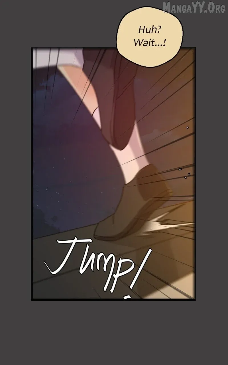UnOrdinary  Manga Chapter 390 page 44 - 