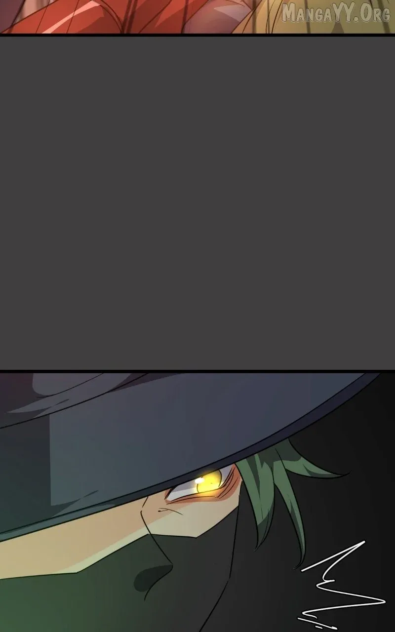 UnOrdinary  Manga Chapter 390 page 69 - 