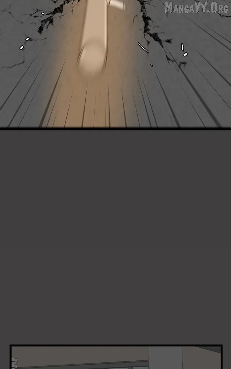 UnOrdinary  Manga Chapter 390 page 73 - 