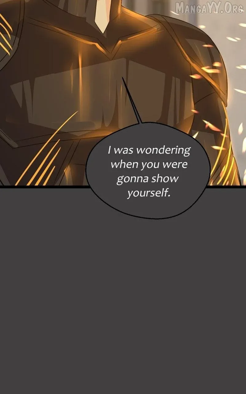 UnOrdinary  Manga Chapter 391 page 11 - 