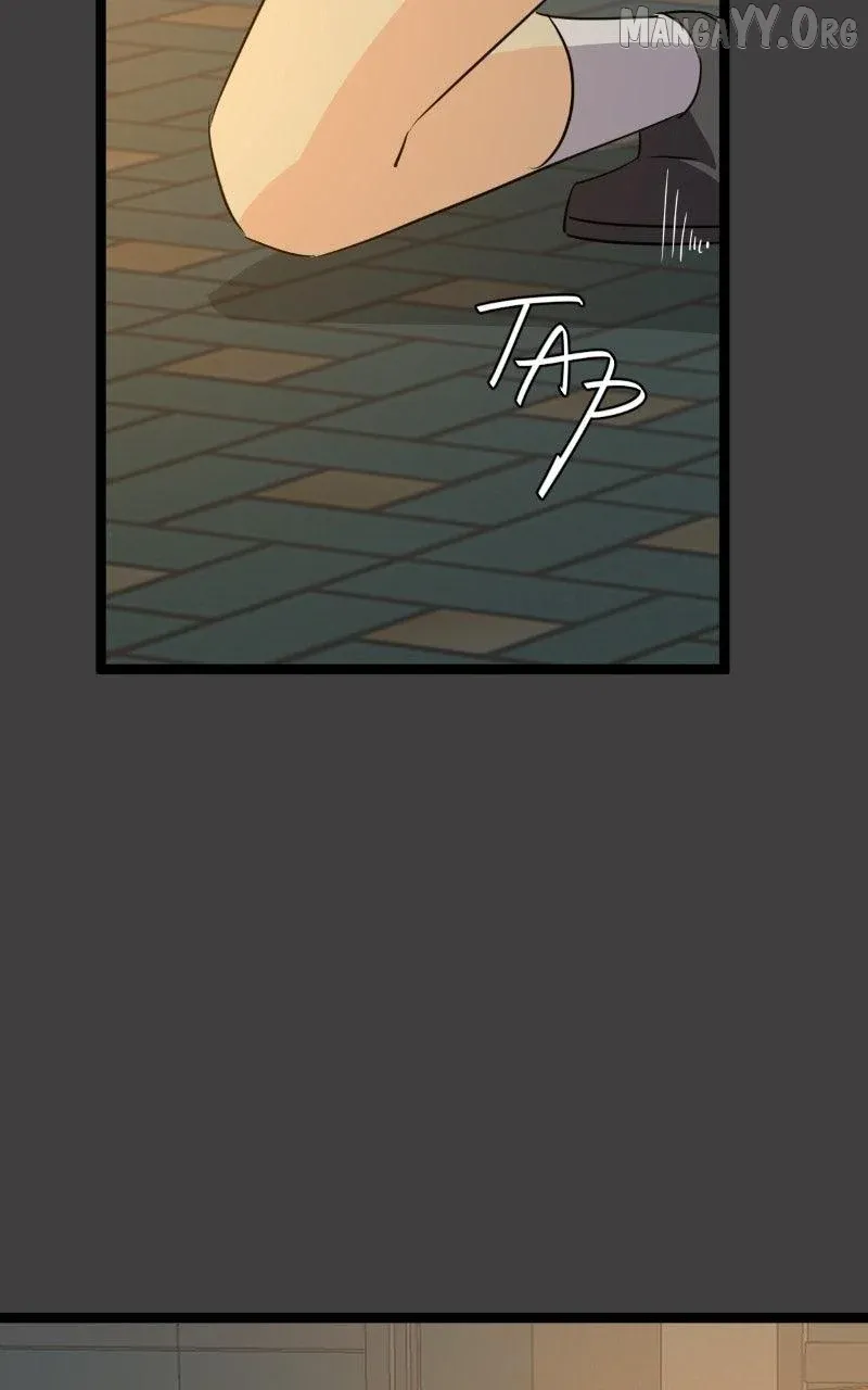 UnOrdinary  Manga Chapter 391 page 106 - 