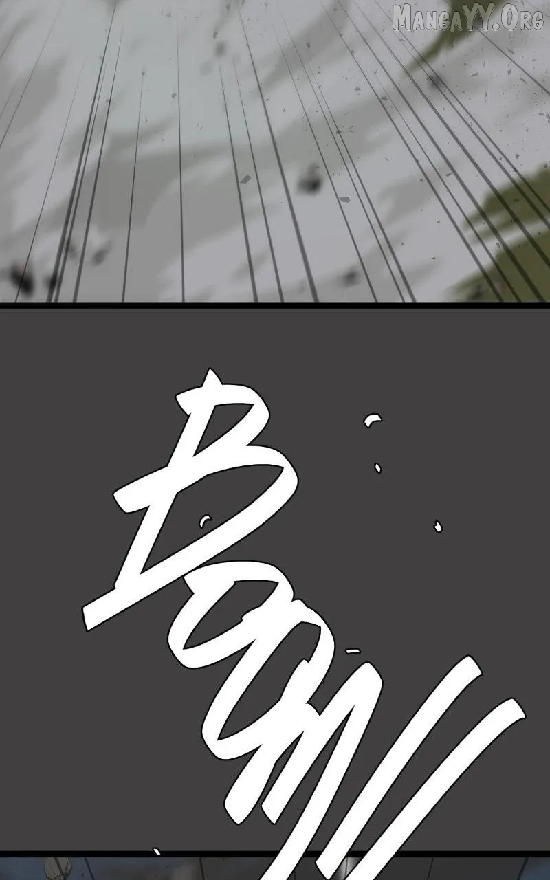 UnOrdinary  Manga Chapter 391 page 139 - 