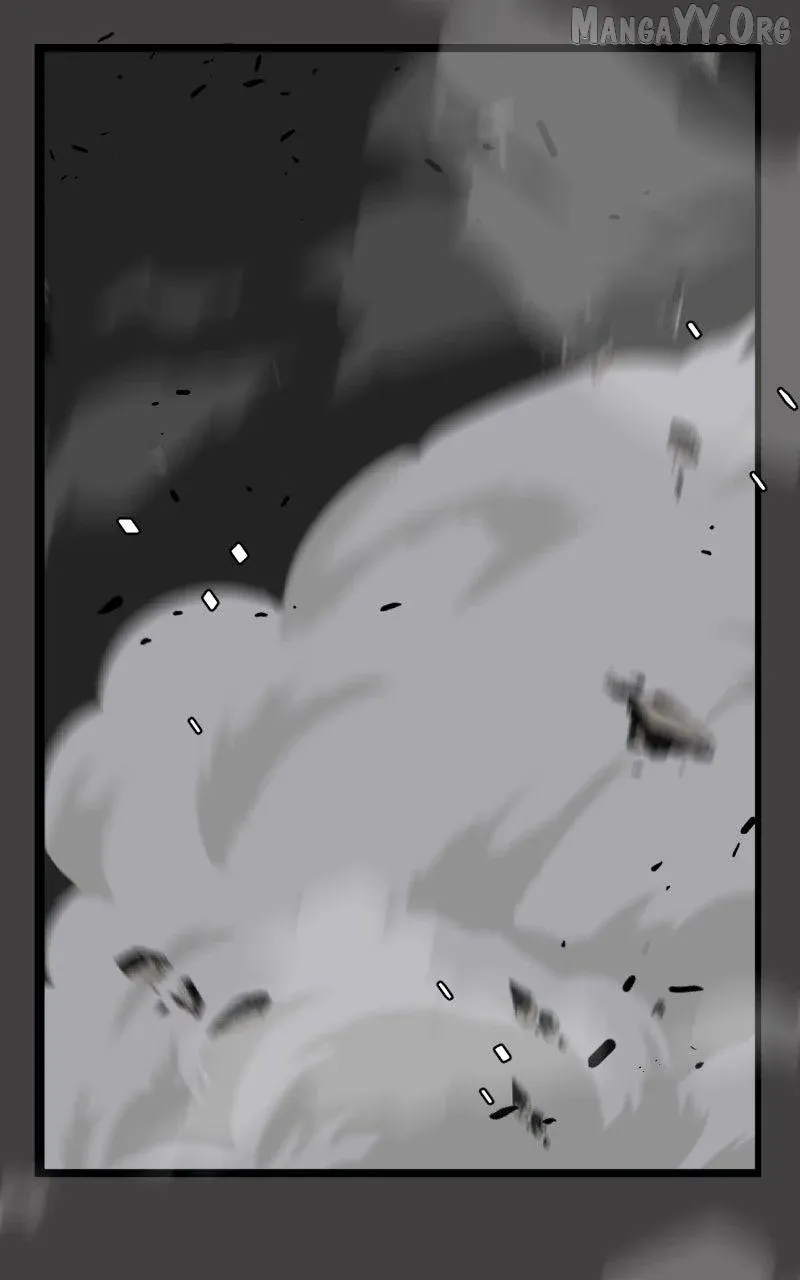 UnOrdinary  Manga Chapter 391 page 142 - 