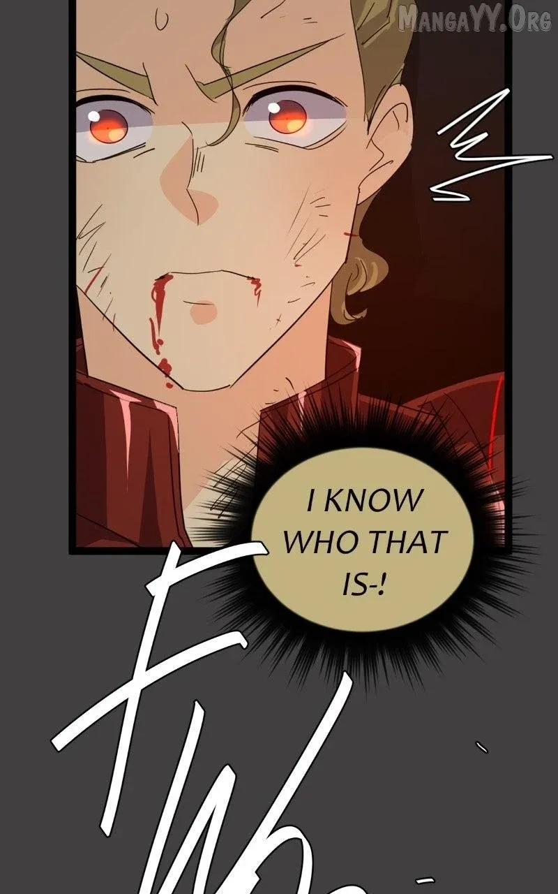 UnOrdinary  Manga Chapter 391 page 152 - 