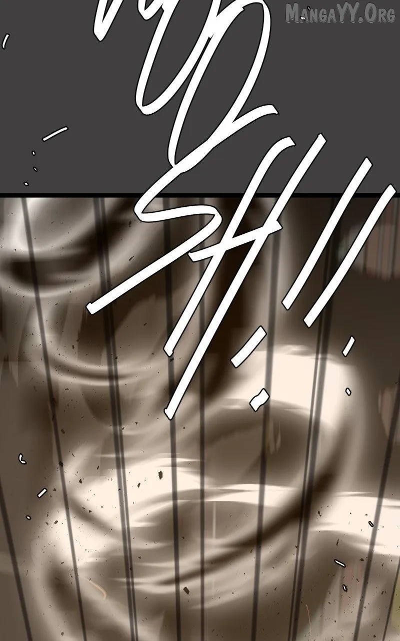 UnOrdinary  Manga Chapter 391 page 153 - 