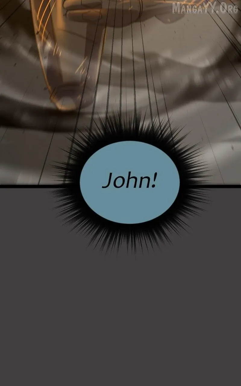 UnOrdinary  Manga Chapter 391 page 159 - 