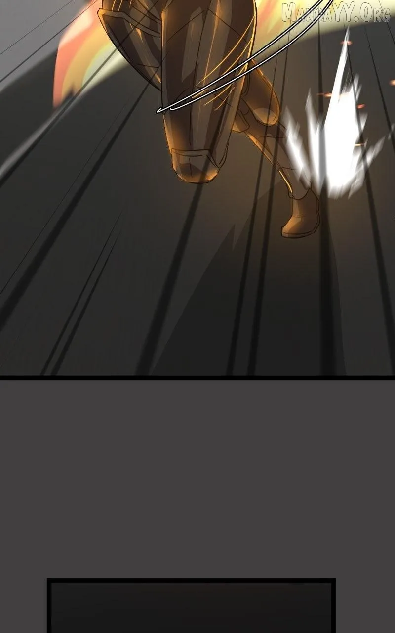 UnOrdinary  Manga Chapter 391 page 23 - 