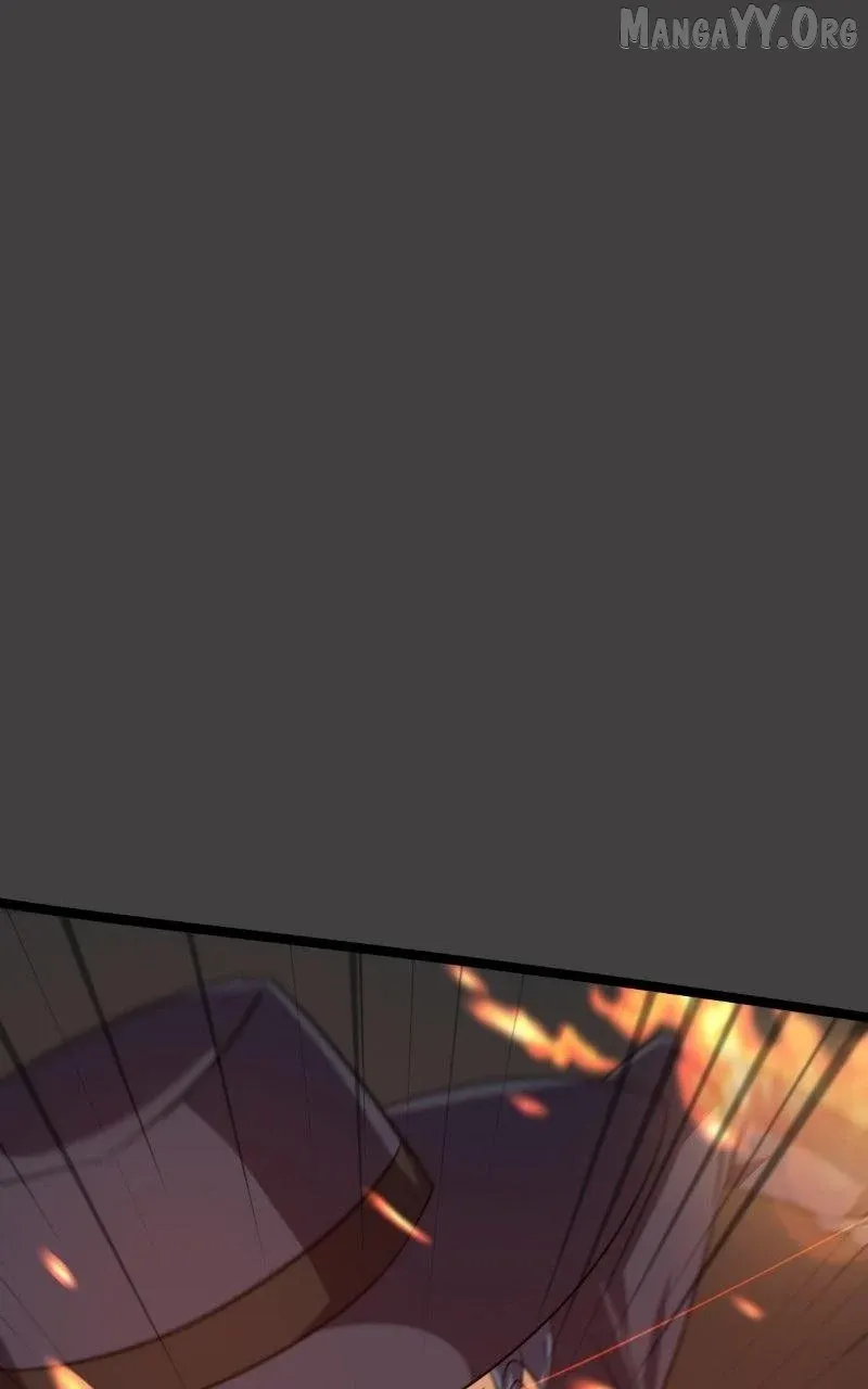 UnOrdinary  Manga Chapter 391 page 28 - 