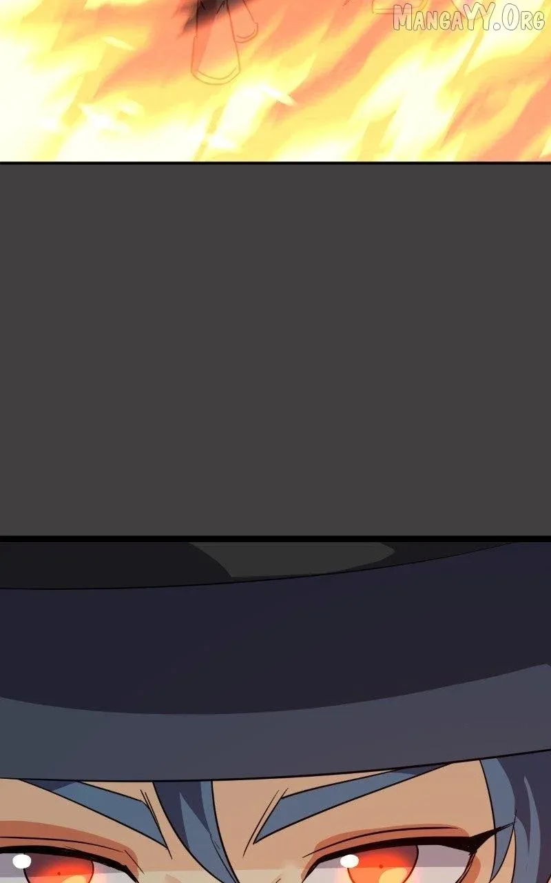 UnOrdinary  Manga Chapter 391 page 5 - 