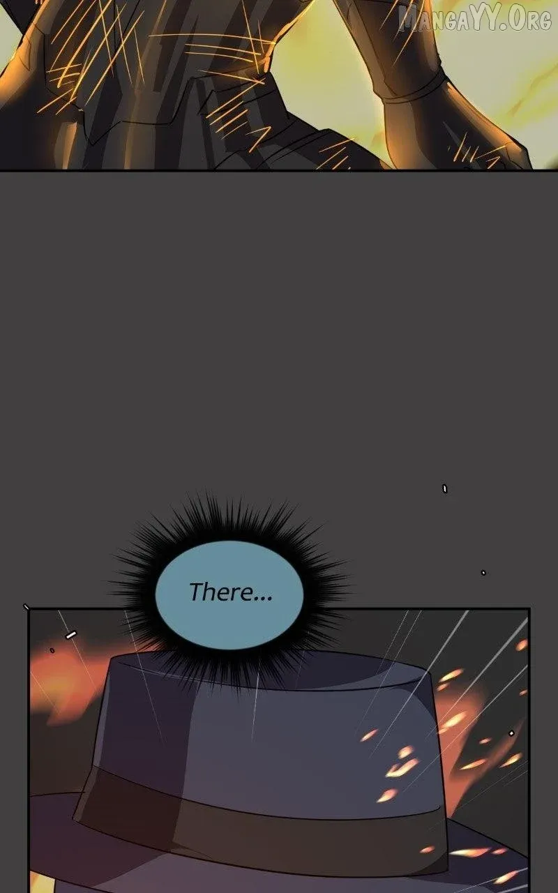 UnOrdinary  Manga Chapter 391 page 46 - 
