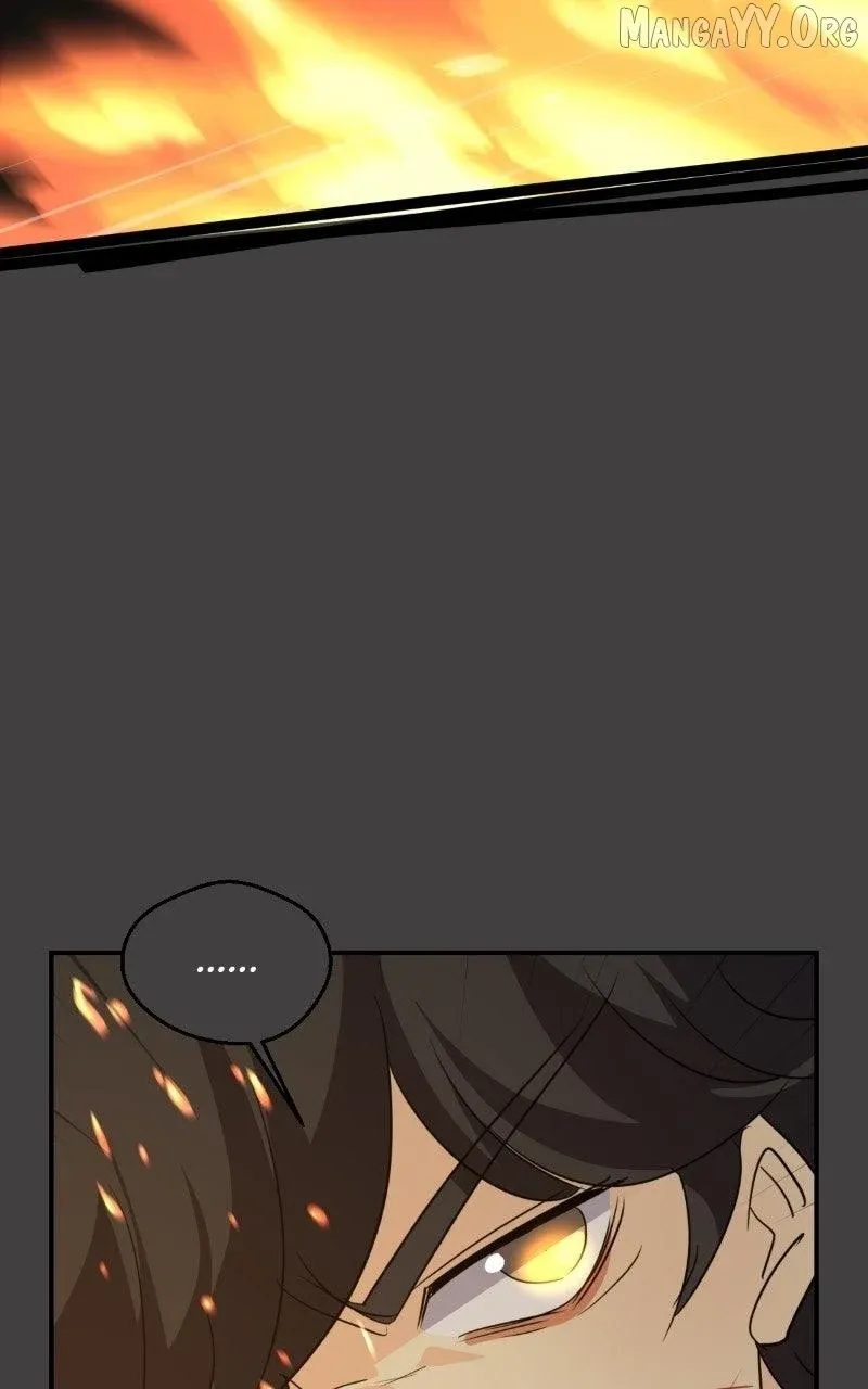UnOrdinary  Manga Chapter 391 page 52 - 