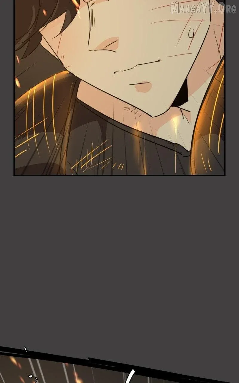 UnOrdinary  Manga Chapter 391 page 53 - 