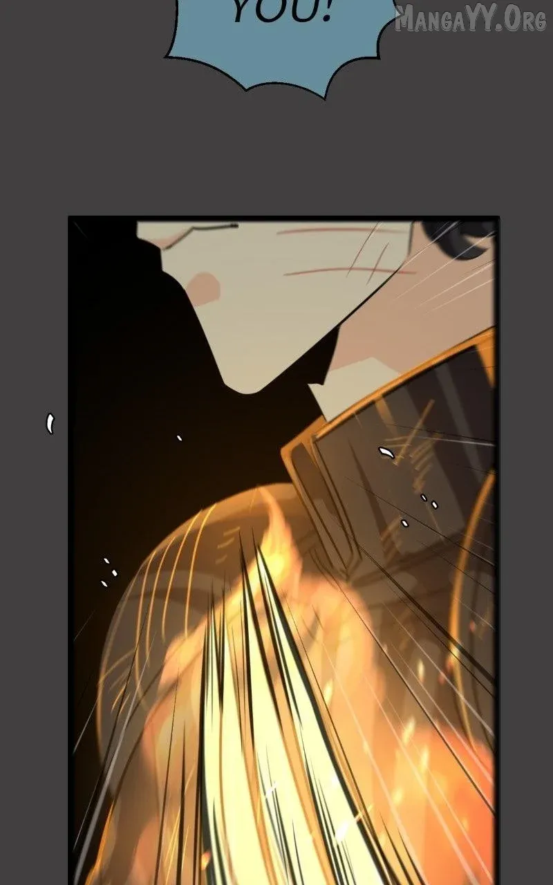 UnOrdinary  Manga Chapter 391 page 66 - 