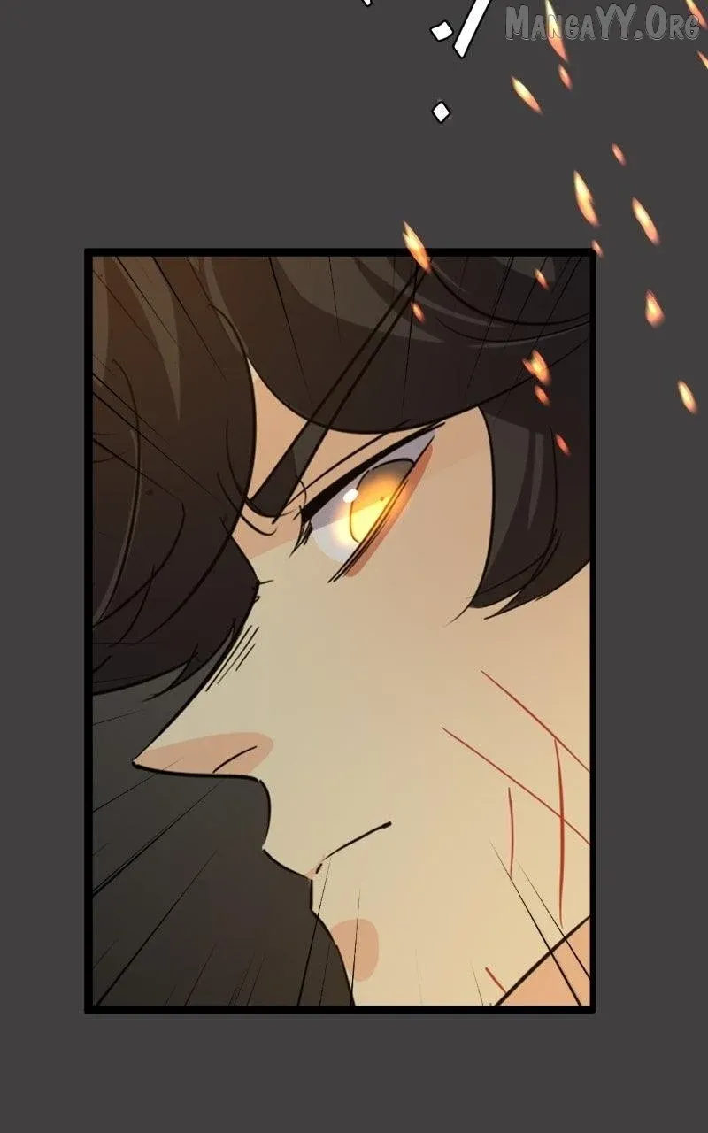 UnOrdinary  Manga Chapter 391 page 82 - 