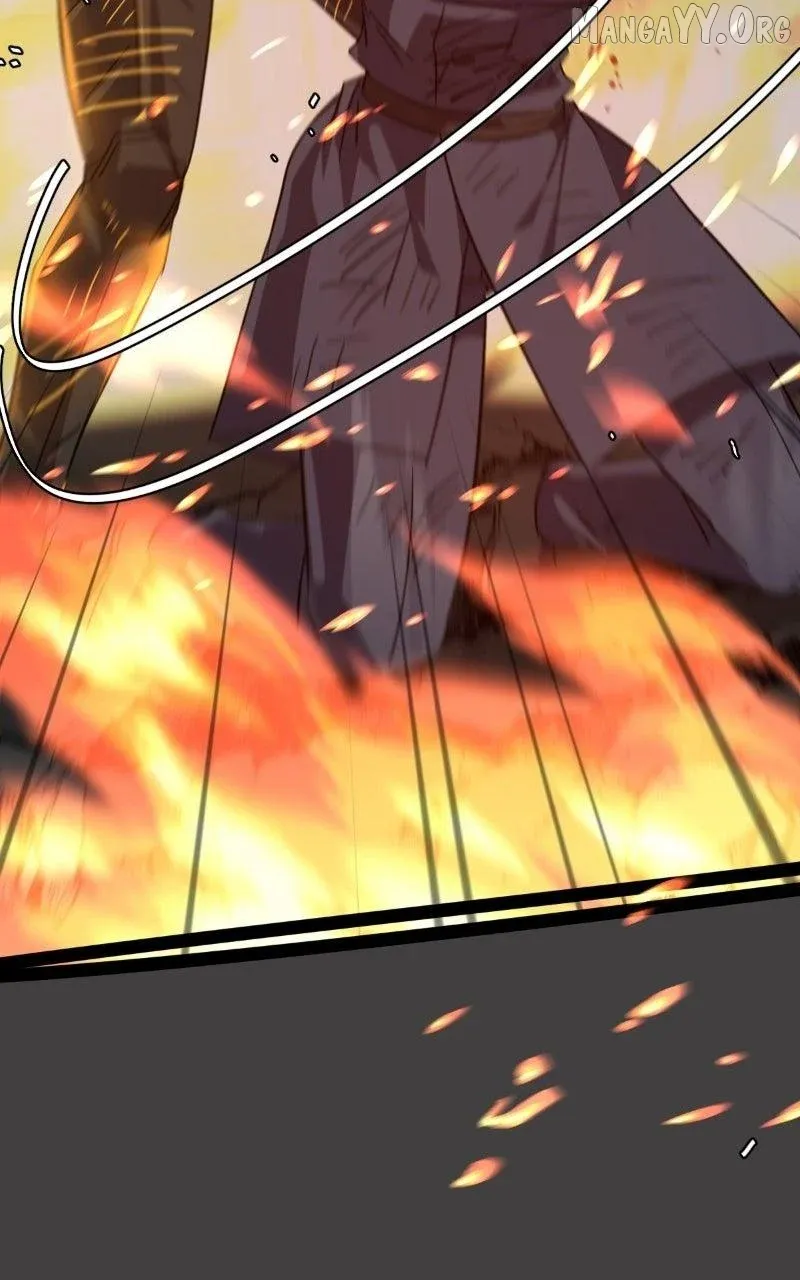 UnOrdinary  Manga Chapter 391 page 86 - 