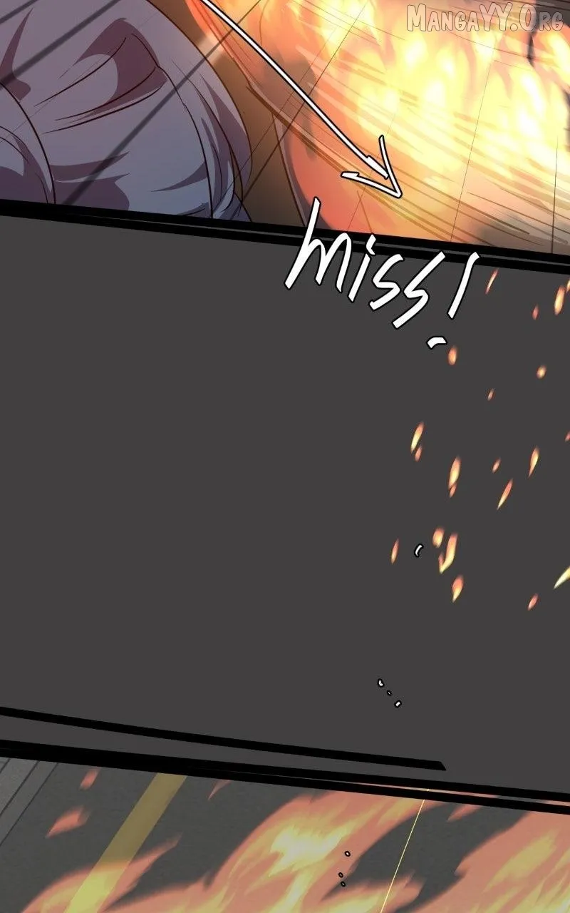 UnOrdinary  Manga Chapter 391 page 89 - 