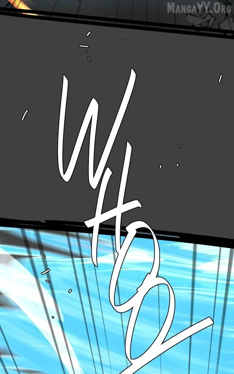 UnOrdinary  Manga Chapter 391 page 95 - 