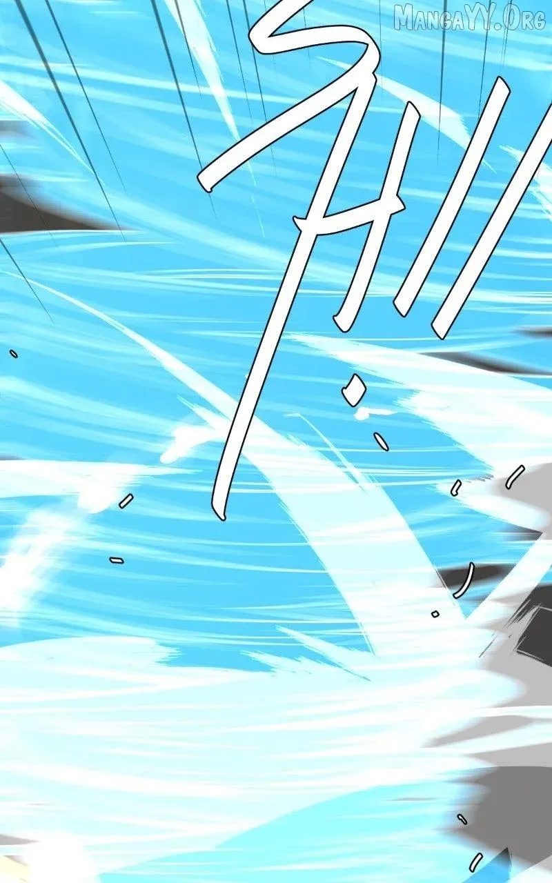 UnOrdinary  Manga Chapter 391 page 96 - 