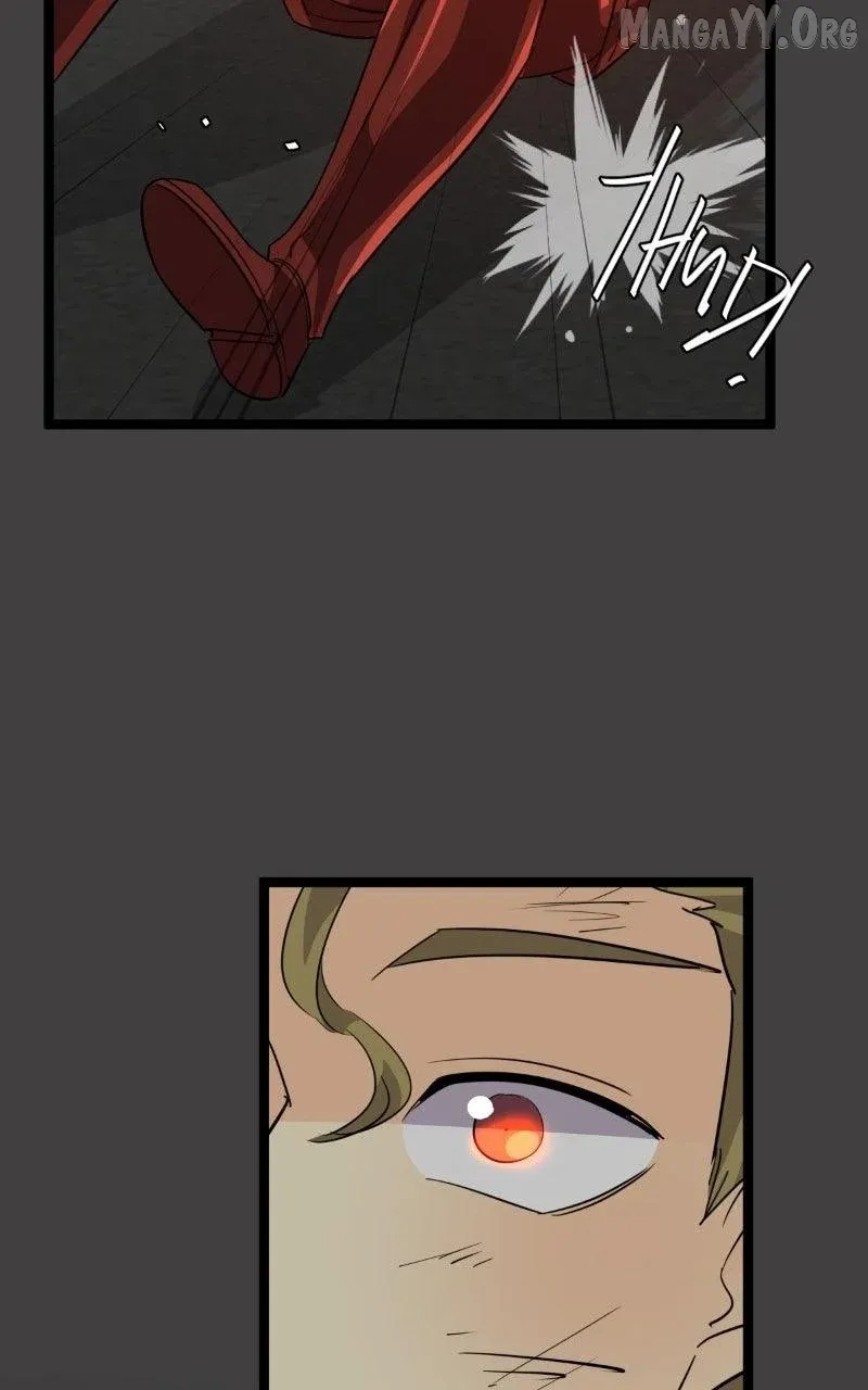 UnOrdinary  Manga Chapter 392 page 101 - 