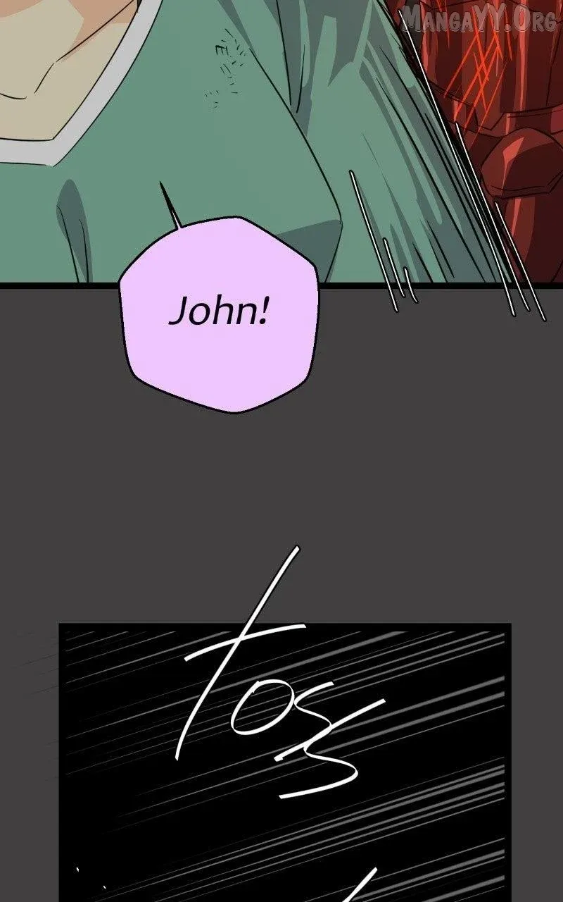 UnOrdinary  Manga Chapter 392 page 105 - 