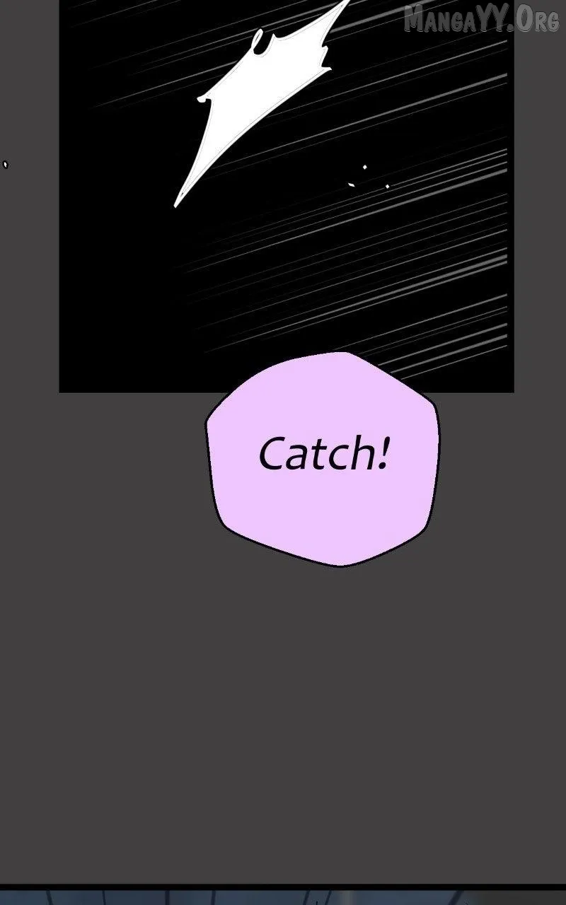 UnOrdinary  Manga Chapter 392 page 106 - 