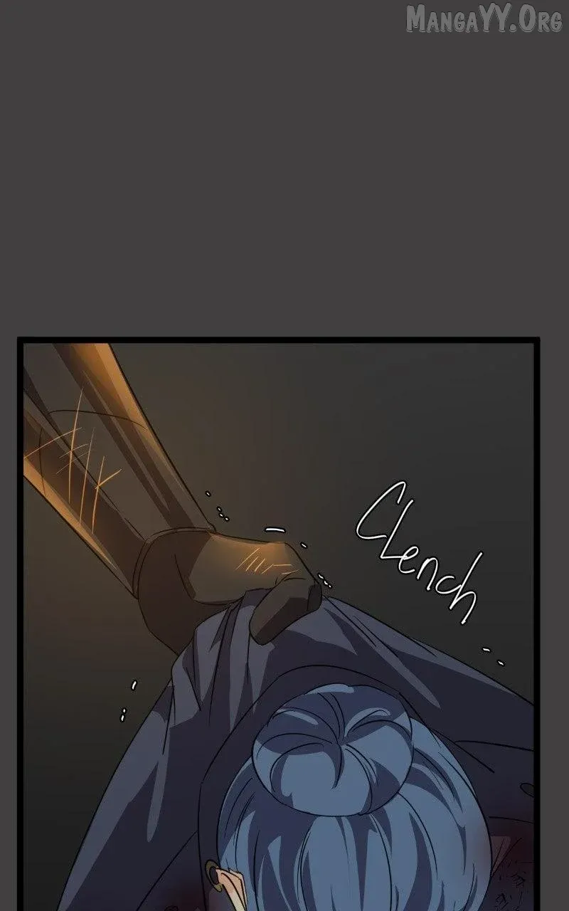 UnOrdinary  Manga Chapter 392 page 111 - 