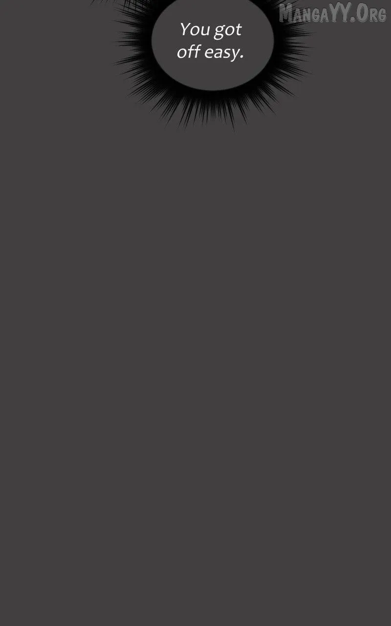 UnOrdinary  Manga Chapter 392 page 114 - 