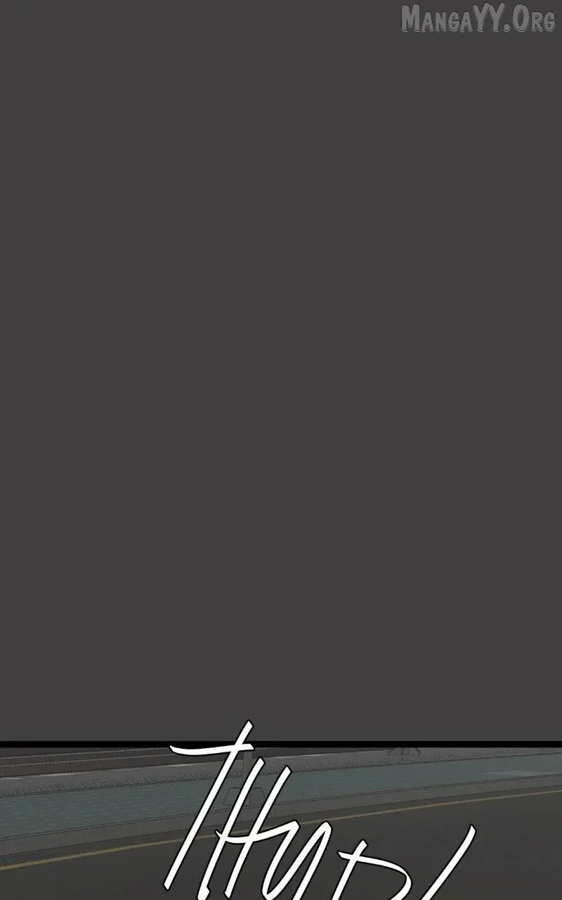 UnOrdinary  Manga Chapter 392 page 120 - 