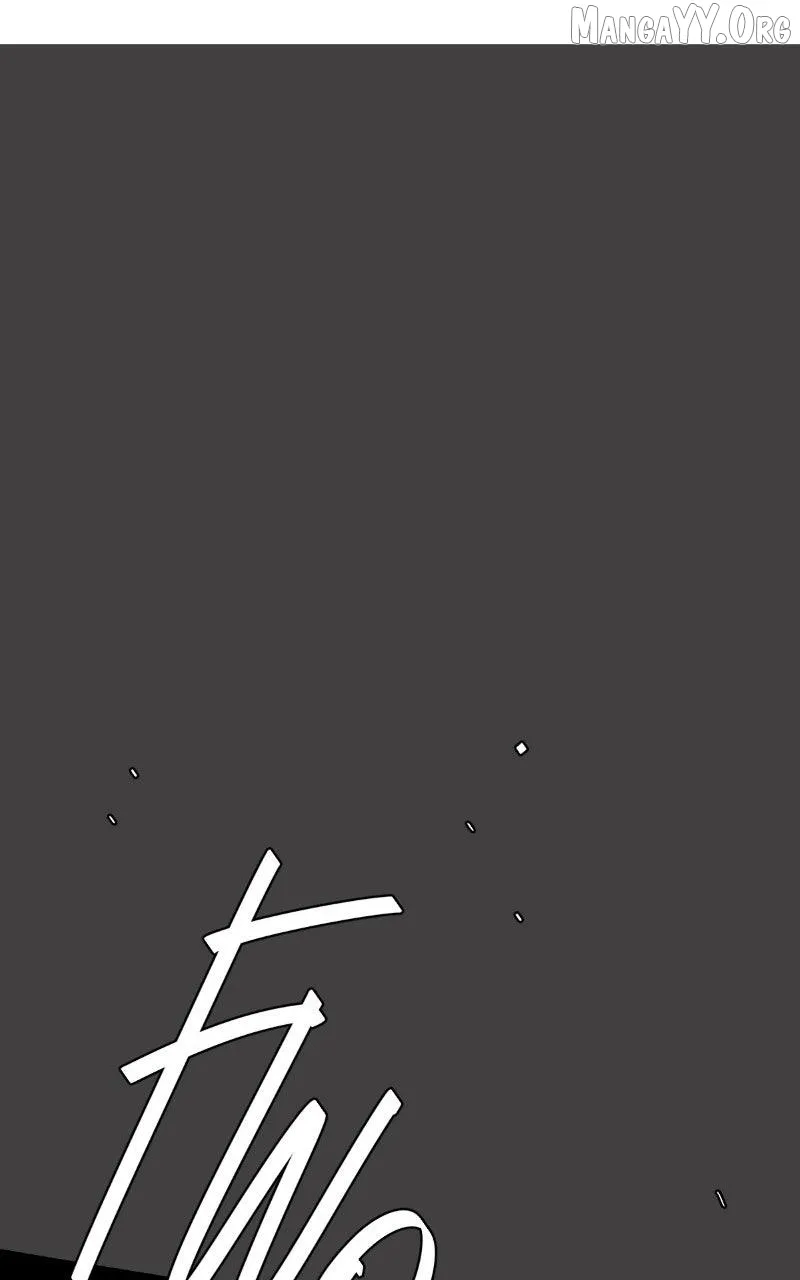 UnOrdinary  Manga Chapter 392 page 15 - 