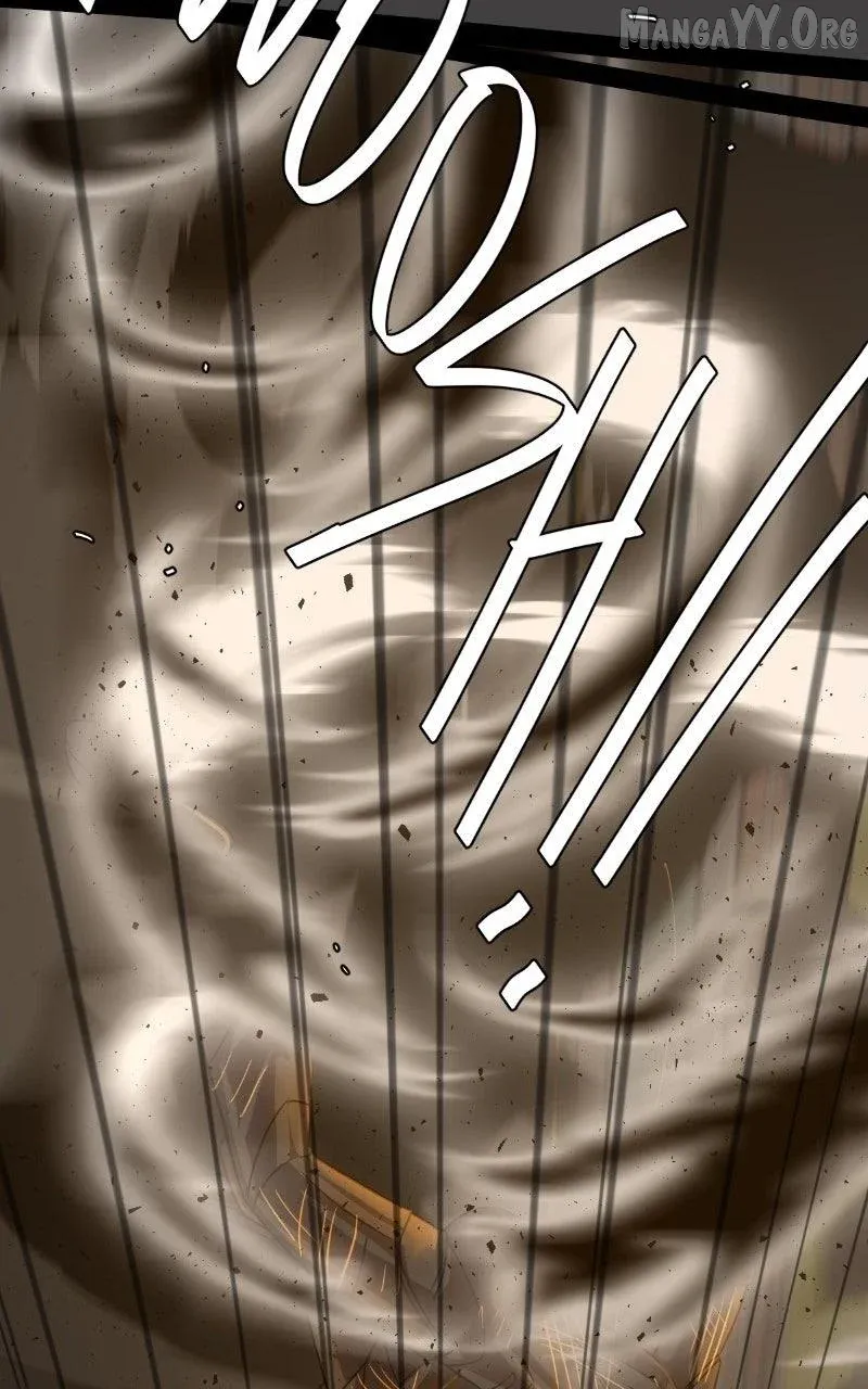 UnOrdinary  Manga Chapter 392 page 16 - 