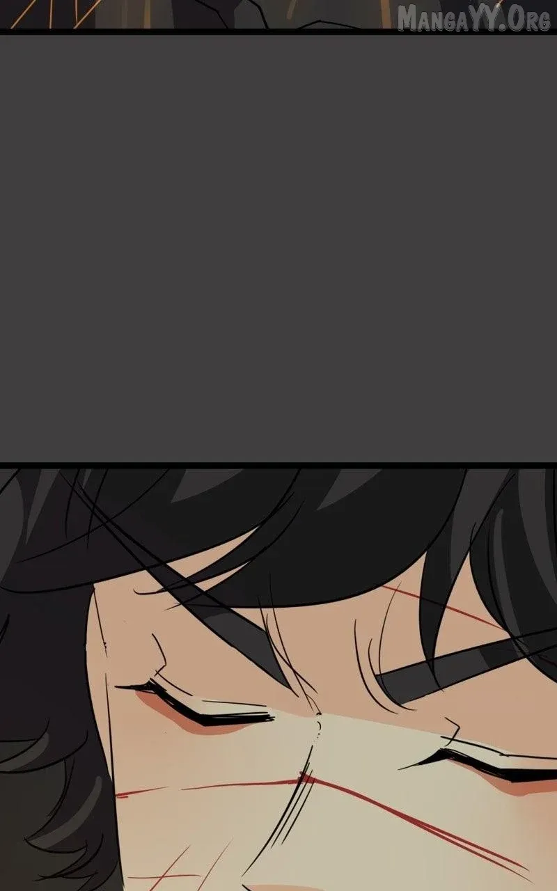 UnOrdinary  Manga Chapter 392 page 164 - 