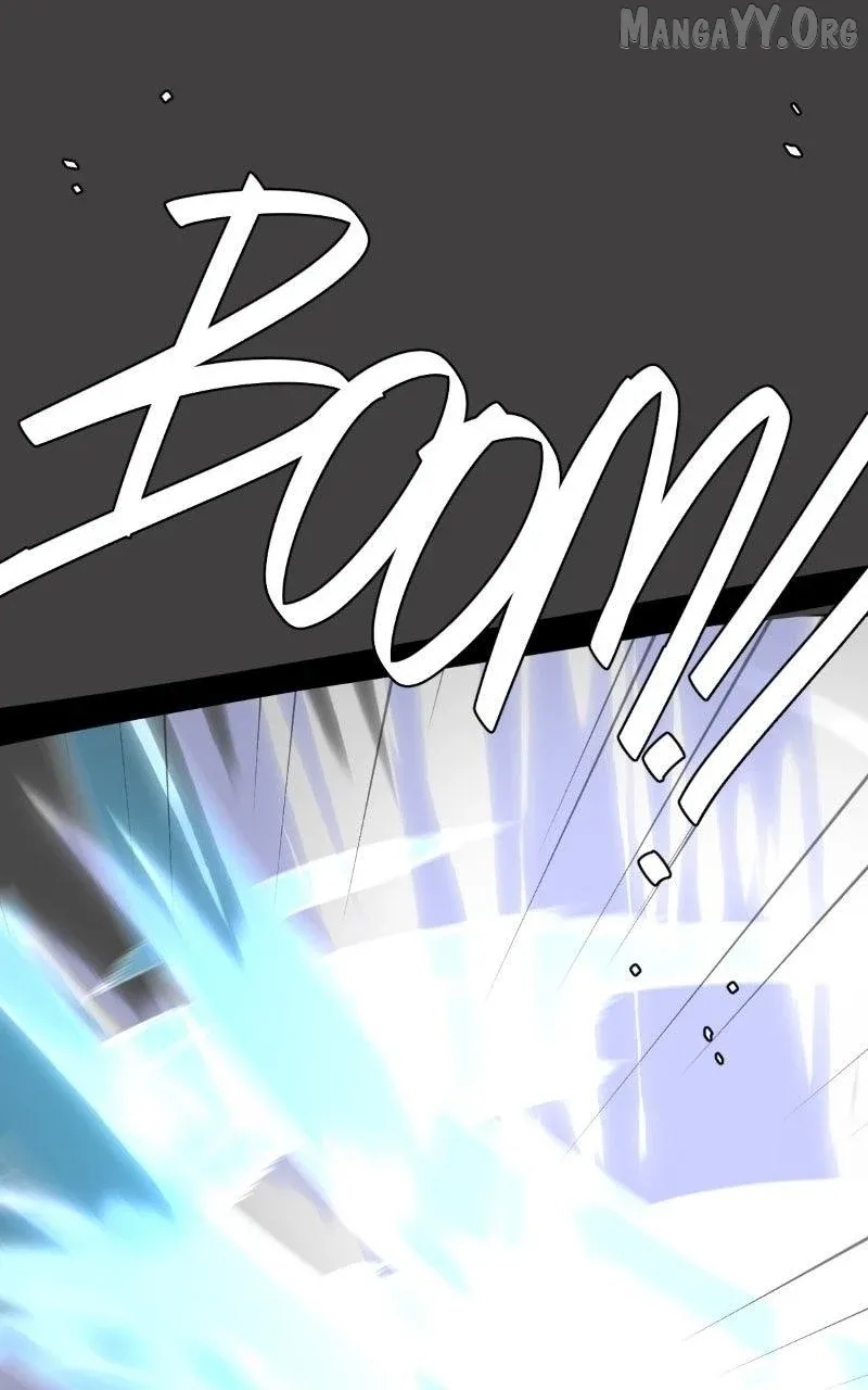 UnOrdinary  Manga Chapter 392 page 24 - 