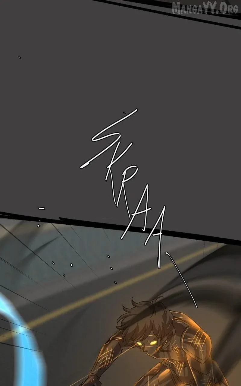 UnOrdinary  Manga Chapter 392 page 26 - 
