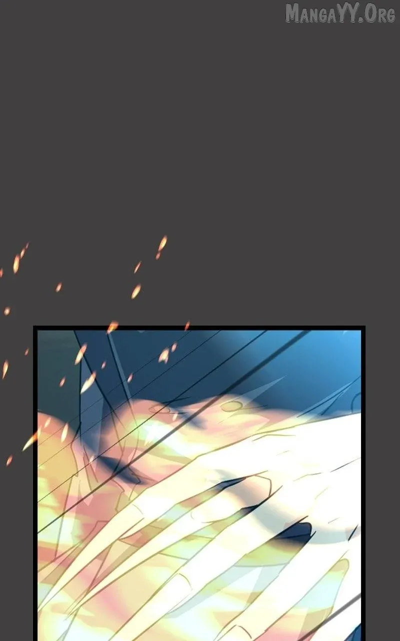 UnOrdinary  Manga Chapter 392 page 30 - 