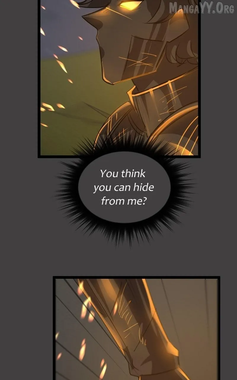 UnOrdinary  Manga Chapter 392 page 41 - 
