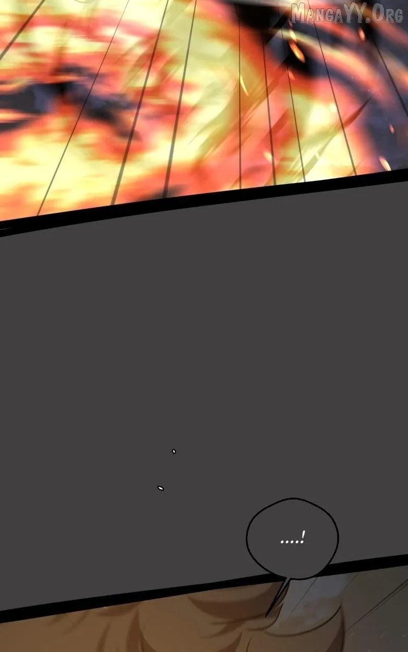 UnOrdinary  Manga Chapter 392 page 49 - 