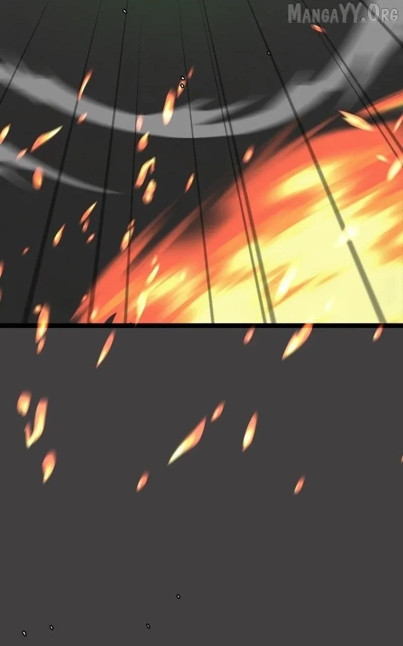 UnOrdinary  Manga Chapter 392 page 52 - 