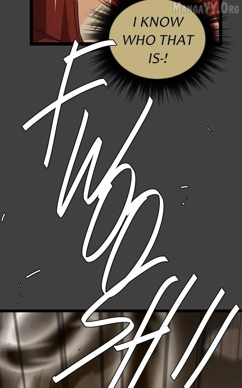 UnOrdinary  Manga Chapter 392 page 7 - 