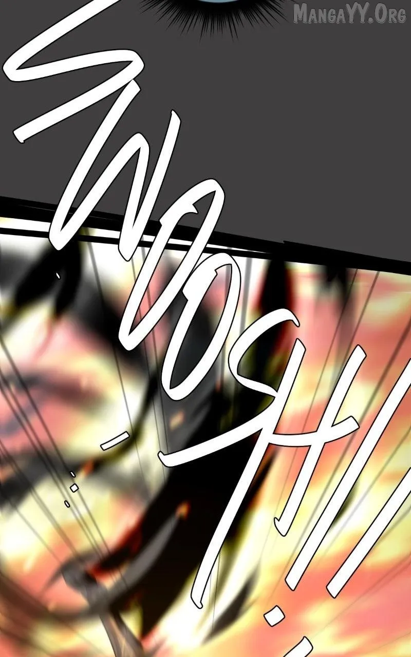 UnOrdinary  Manga Chapter 392 page 69 - 