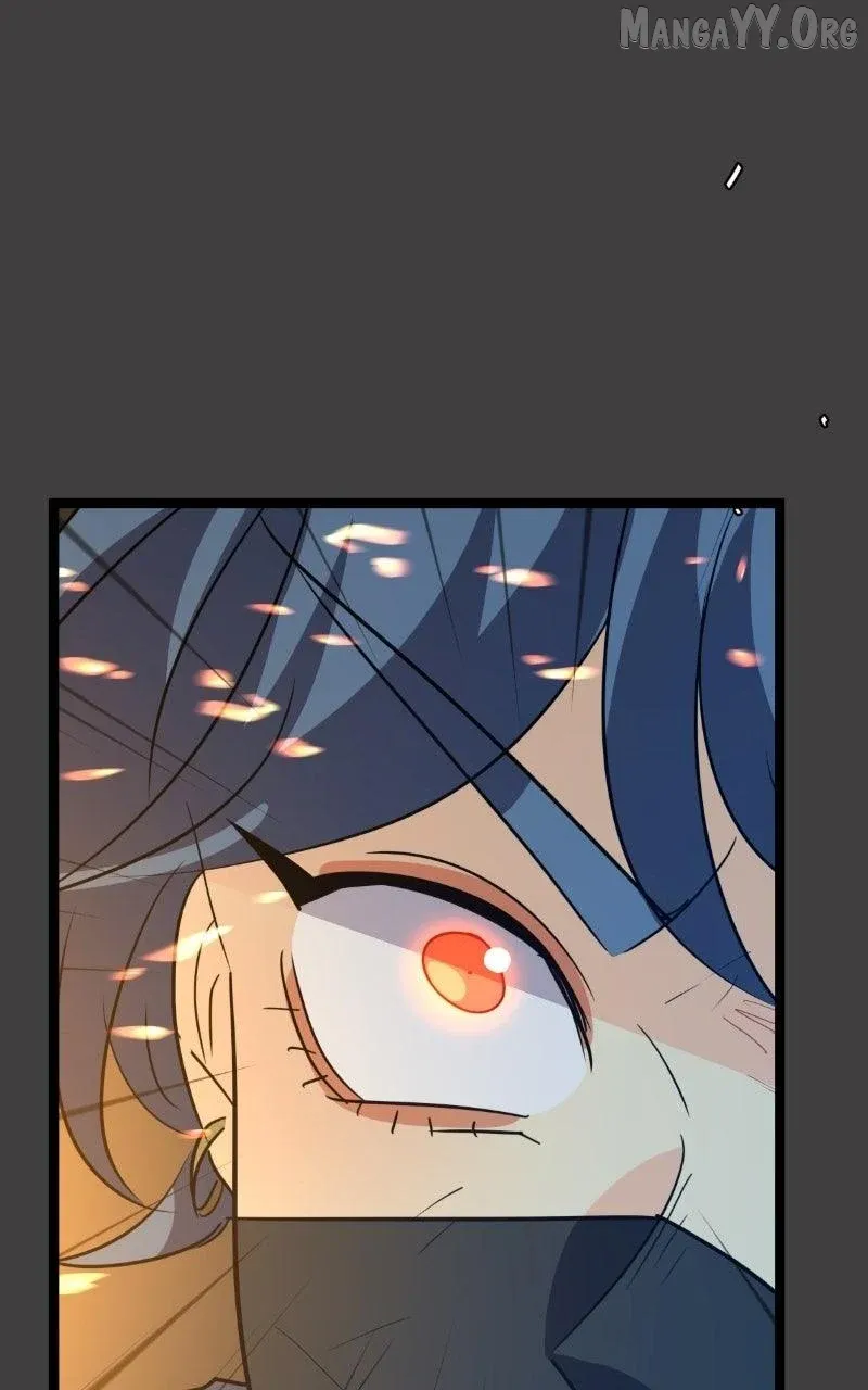 UnOrdinary  Manga Chapter 392 page 72 - 